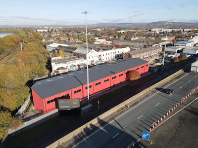 Unit B2, Manchester, Industrial/Logistics / Trade Counter To Let - dji_fly_20241114_130504_92_1731589737488_photo.jpg