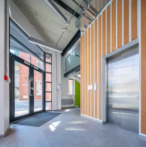 Central House, 47 St Paul's Street, Leeds, Investment / Office For Sale - _96A9041-HDR-Pano.jpg