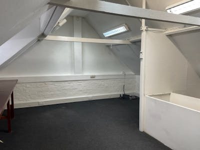 Unit C, Lexden Lodge Business Park, Crowborough, Office To Let - CLexden6.jpg