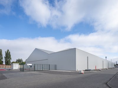 1-5 Abbotsinch Road, Grangemouth, Industrial / Industrial / Warehouse To Let / For Sale - 7203039McAteer.jpg