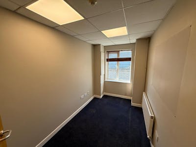 Unit C1 Station Road Business Park, Dublin 22, Industrial For Sale - PHOTO-2026-05-26-09-21-09 (9).jpg