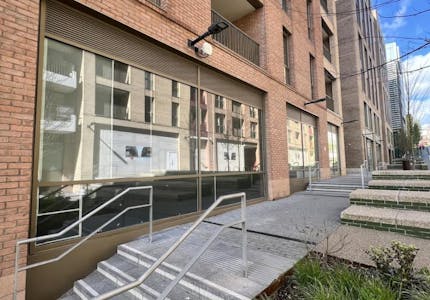 Edward Street Quarter, 40 Edward Street, Brighton, Retail To Let - Image 8