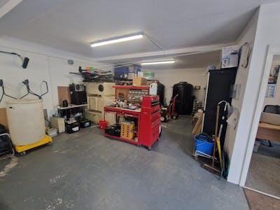 Unit 1 The Tanneries, Titchfield, Industrial / Warehouse To Let - 20240904_164659.jpg