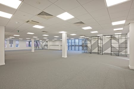 17-19 York Place, Leeds, Office To Let - IMG_2056.jpg