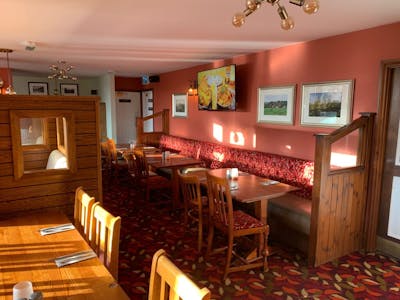 Public House with Accommodation To Let in Prudhoe, Prudhoe, Pub To Let - Page 5.jpg