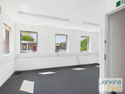Unit 16A Maesglas Industrial Estate, Newport, Industrial To Let - CAM05096G0-PR0047-STILL003.jpg