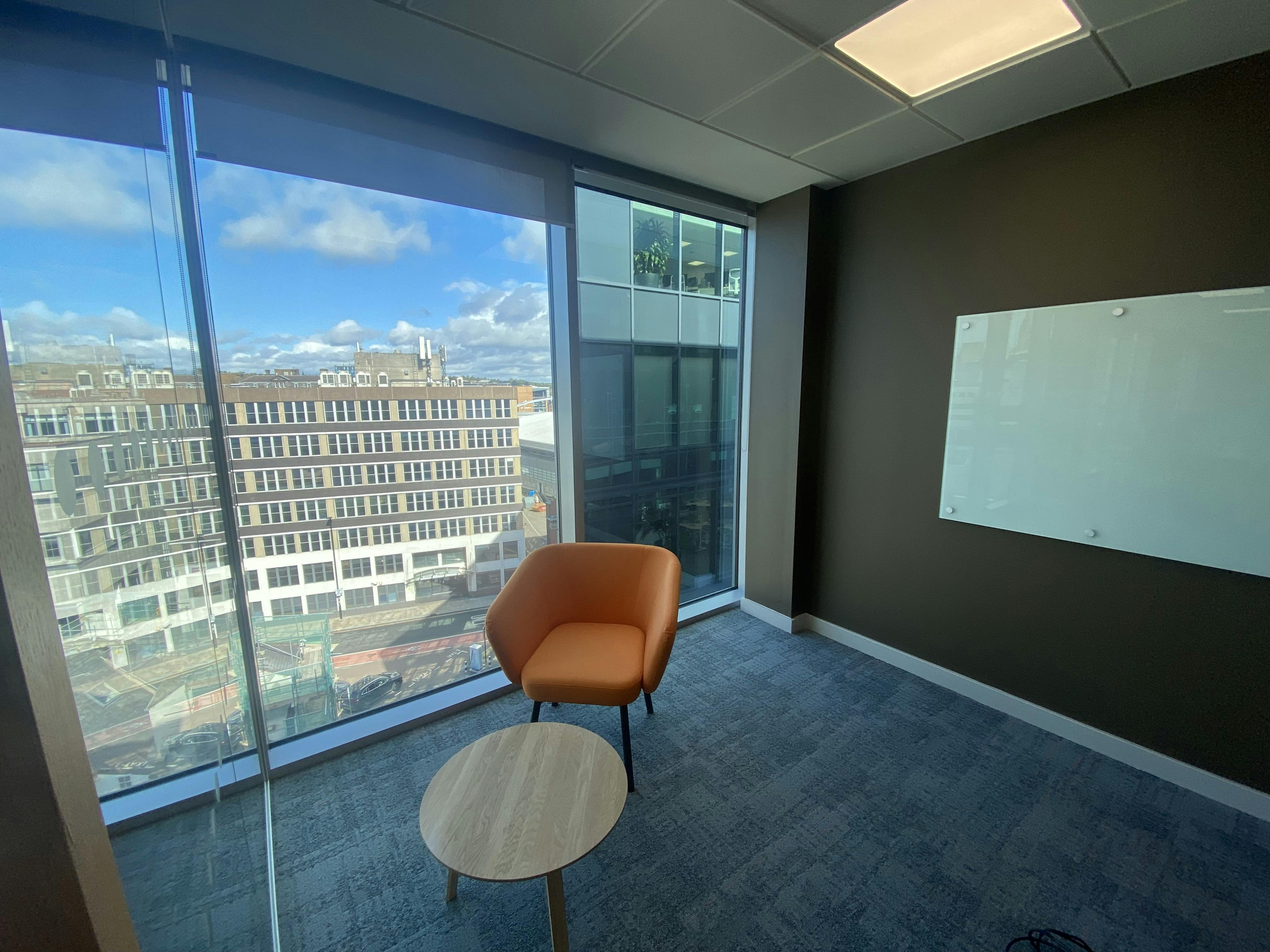 Acero (4th Floor), Sheffield DC, Sheffield, Offices To Let - IMG_5070.jpeg