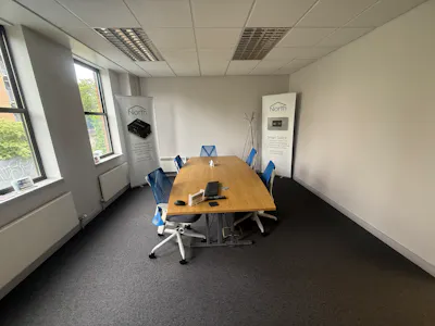 1st Floor North, 6-7 Lovers Walk, Brighton, Office To Let - IMG_9962.jpeg