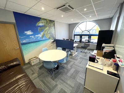 Nexus House, Rocky Lane Business Park, Birmingham, Office For Sale - Photo 18102022 11 29 35.jpg