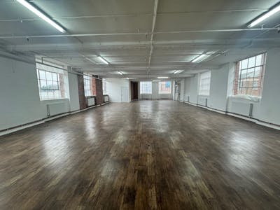 Highgate Business Centre, 33 Greenwood Place, Highgate, Office To Let - New 7.jpg