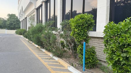 Showroom / Office Space, Bait Al Falaj, Darsite, Office To Let - Ruwi 1400 sqm 48.jpeg