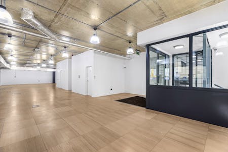 Ground Floor, The Foundry, 8-15 Dereham Place, London, Office To Let - 72_17353.jpg