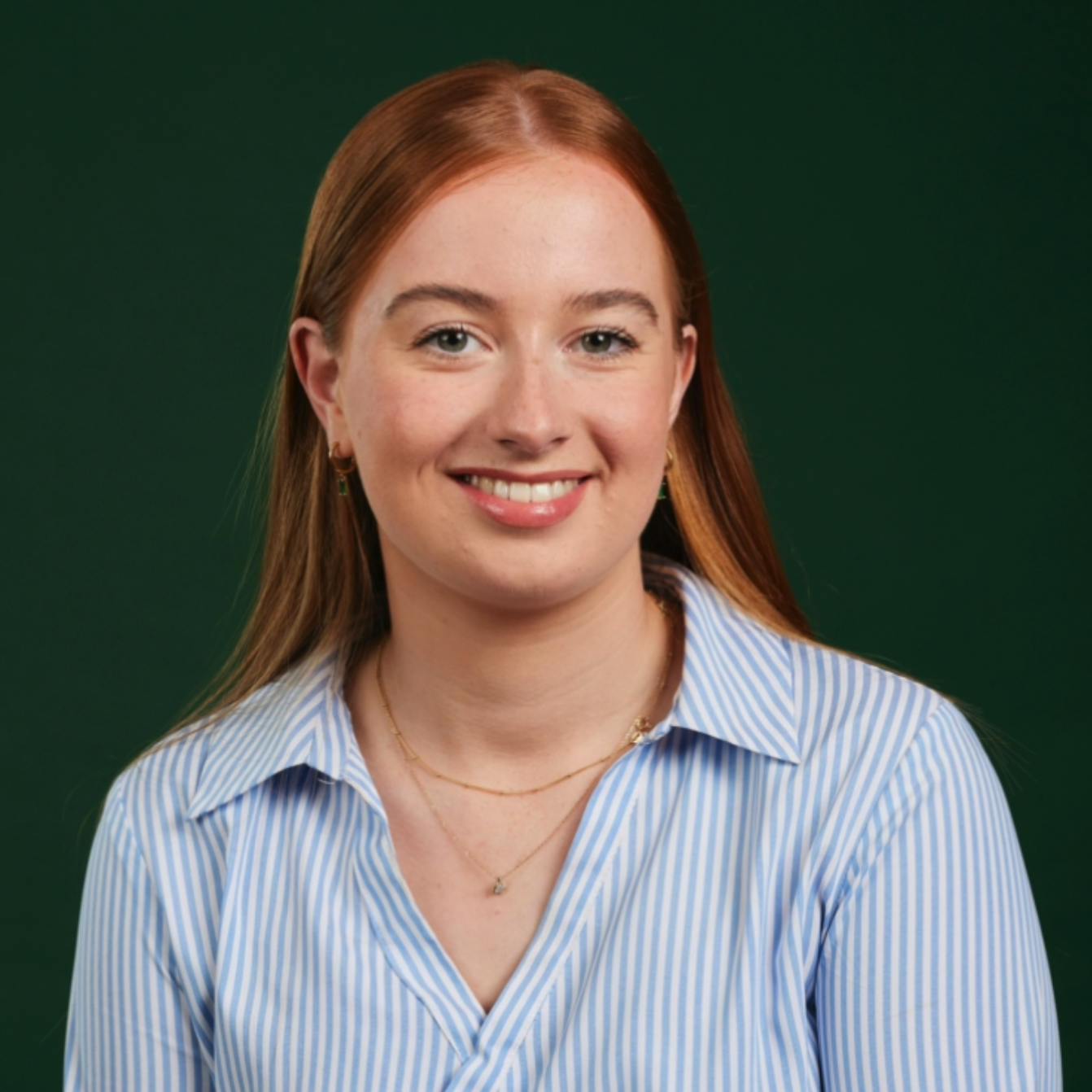 Niamh Phair profile photo