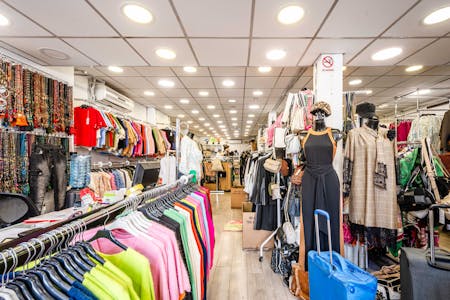 134-136 Commercial Road, London, Retail To Let - Commercial Rd 134136  Low Res 17.jpg