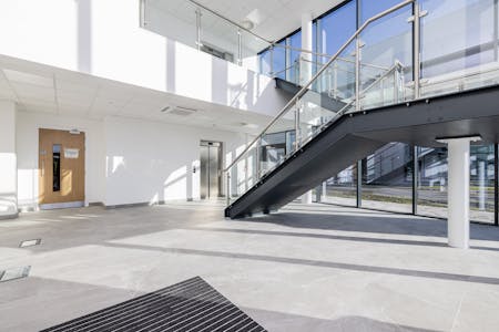 Unit 2, Globe Logistics Park, Monread Road, Naas, Industrial To Let / For Sale - _MG_0516.jpg