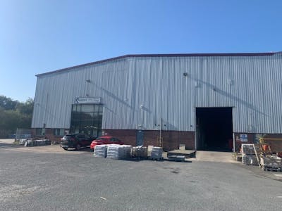 Road Beta, Middlewich, Industrial/Logistics For Sale - road beta a.jpg