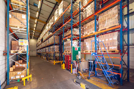 Goole180, Rawcliffe Road, Goole, Industrial To Let / For Sale - HLP_OS_250428_1053.jpg