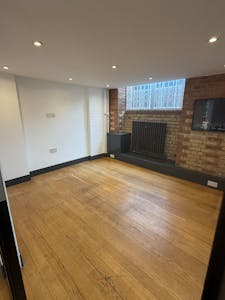 Canonbury Yard Canonbury Business Centre, London, Office To Let - IMG_2936.jpeg