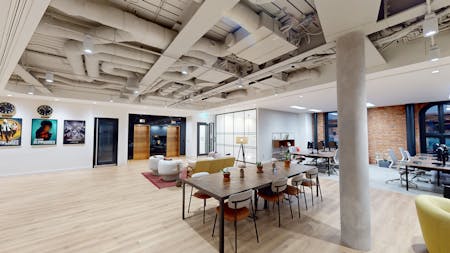 Rathbone House, London, Office To Let - 11142025_104636.jpg