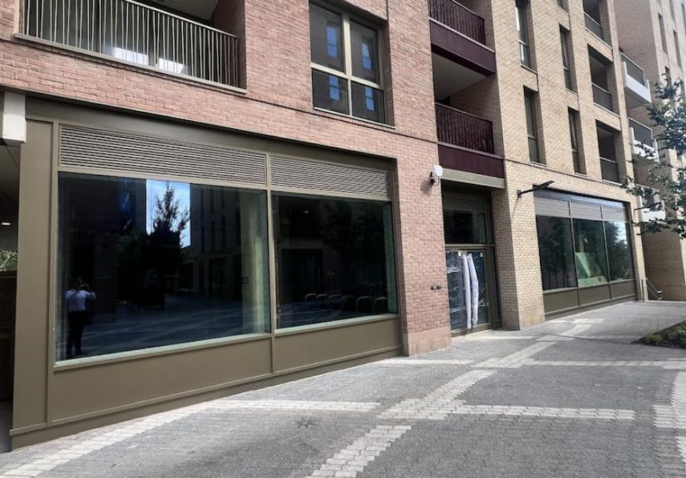 Edward Street Quarter, 42 Mighell Street - Image 2