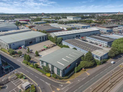 Unit 16, Central Trading Estate, Mosley Road, Trafford Park, Industrial To Let - 8698361-exterior19-800.jpg