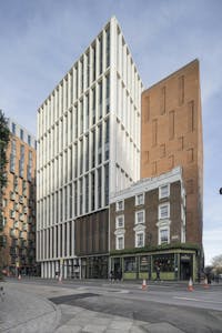 Rocket Campus, 10 East Road & 145 City Road, London, Office To Let - Q.jpg