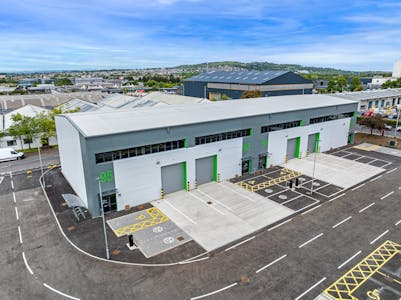 Capital Park, Edinburgh, Industrial/Logistics / Trade To Let - DJI_20250602211336_0389_D.jpg