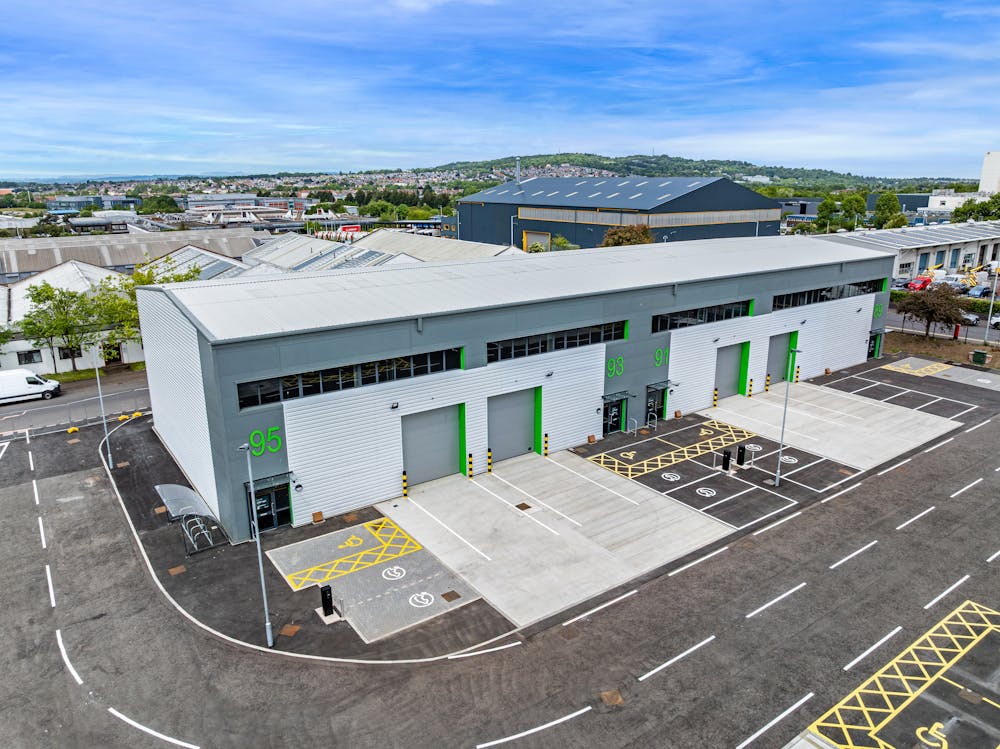 Capital Park, Edinburgh, Industrial/Logistics / Trade To Let - DJI_20250602211336_0389_D.jpg
