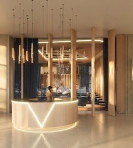 Camilo Castelo Branco, 46, Rua Camilo Castelo Branco 46, Lisboa, Office To Let - ccb46.jpg