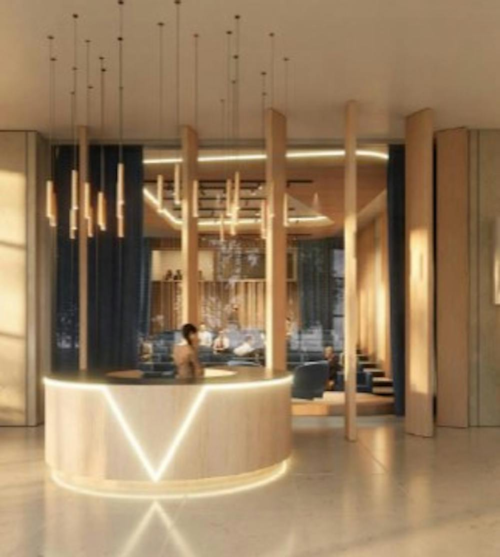 Camilo Castelo Branco, 46, Rua Camilo Castelo Branco 46 - ccb46.jpg