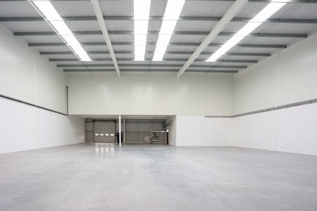 Trafford Gate, Neary Way, Urmston, Industrial/Logistics / Trade Counter To Let - 10.12.24 - TRAFFORD GATE - GROUND-68.jpg