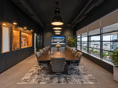 KOFISI Expo City, Dubai, Dubai, Serviced Office To Let - image00008.png