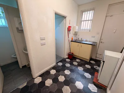 64-64a London Road, Southend-On-Sea, Residential Flat / Retail For Sale - WhatsApp Image 2026-06-10 at 4.30.35 PM (3).jpeg