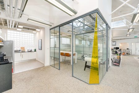 Studio 10, The Courtyard, 100 Villiers Road, Willesden, London, Office To Let - 54093-Hi-res (8).jpg