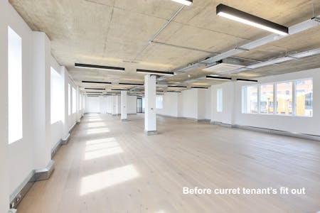 The Curve, 10 Bard Road, London, E (Commercial / Business / Service) / Office For Sale - B 1st Floor 3 NEW.jpg