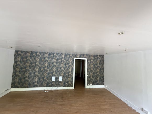 120 Logie Street, Dundee, Other / Offices / Retail To Let - IMG_1363.JPG