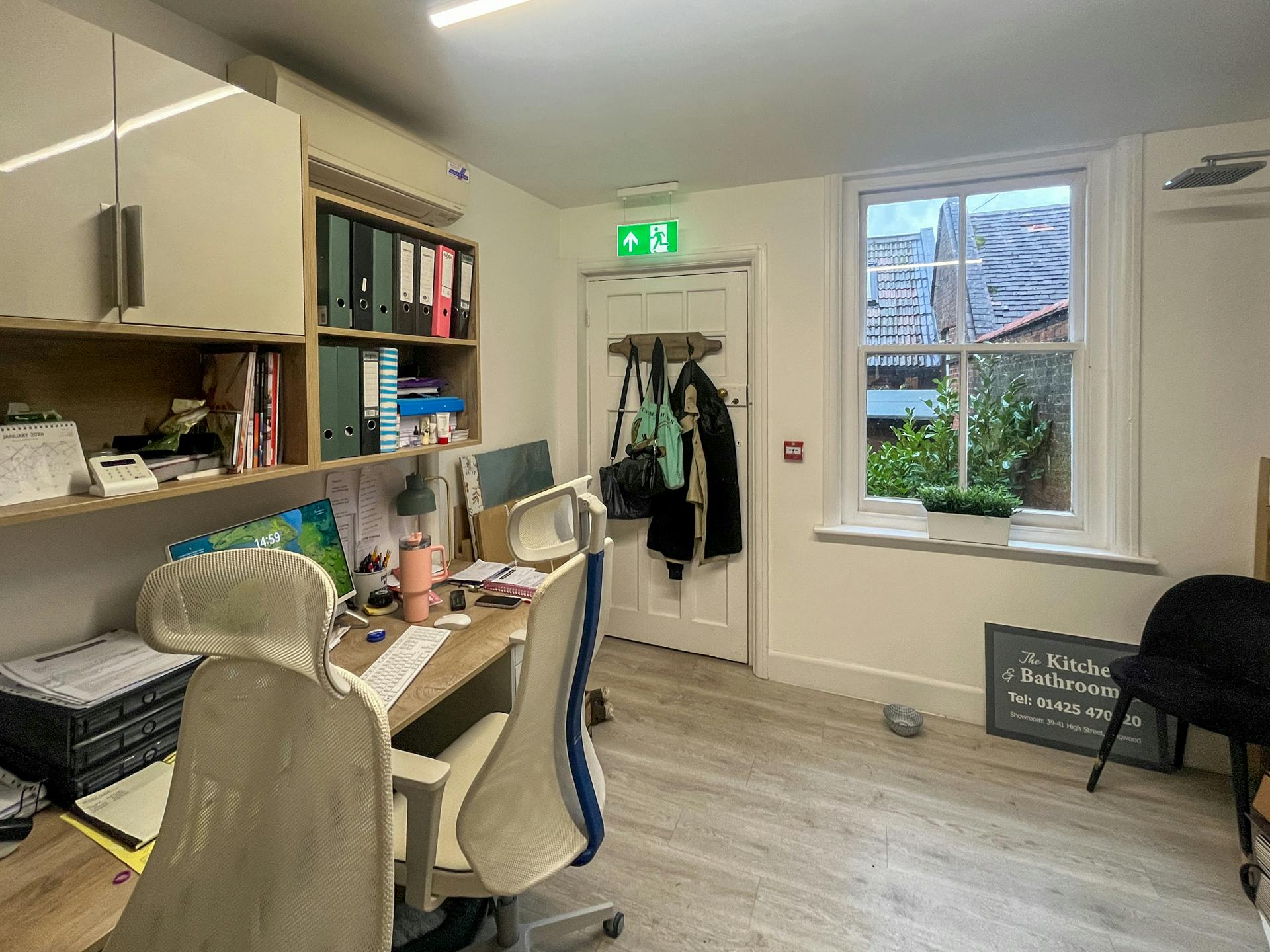 Retail/Shop in Ringwood - photo 4