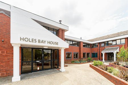 Holes Bay House, Upton Road, Poole, Office To Let - commercialproperty_image_main 3.jpg