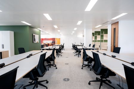 30 Brock Street, London, Office To Let - 20250815_RegentsPlace_30BrockStreet_Level5_333.jpg