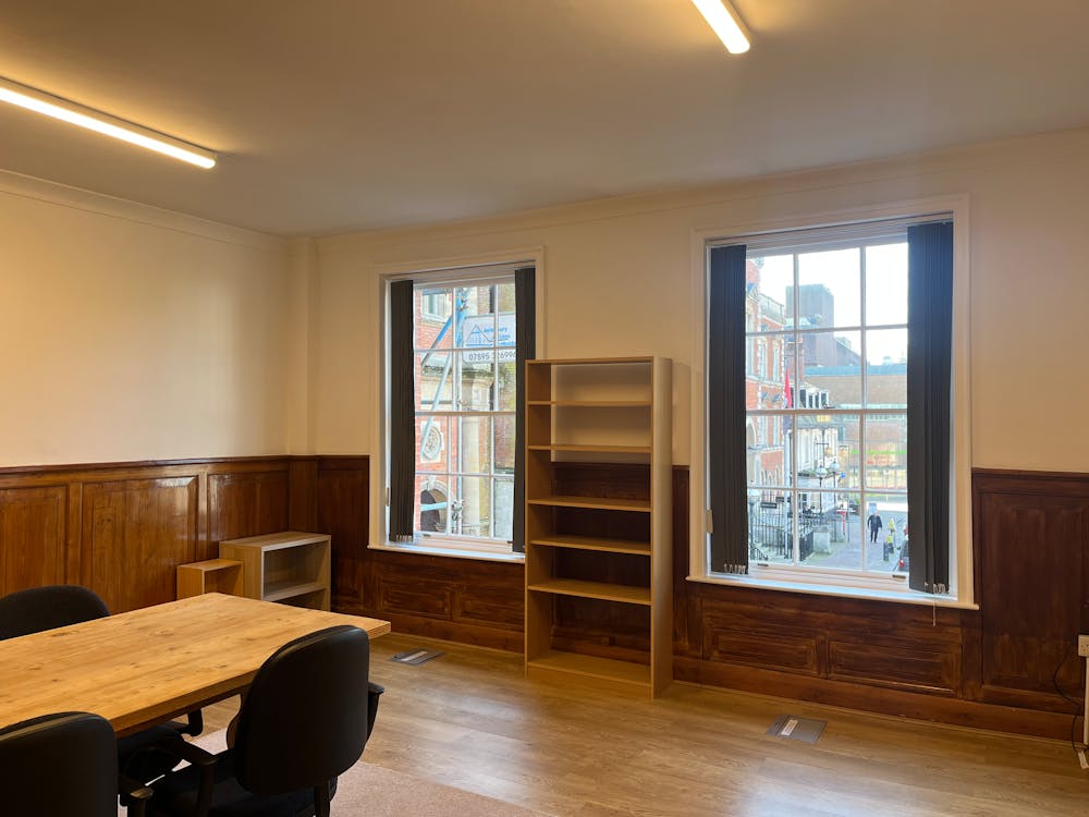 First Floor Offices, 34 Market Square - 20260319_105209201_iOS.jpg