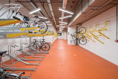 50 Bank Street, London, Office To Let - MC32154550HR.jpg