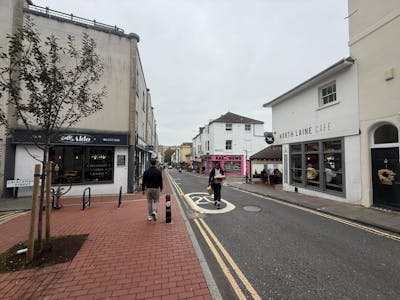Trafalgar Street, Brighton, Retail / Retail - In Town Lease Assignment - 39ba770a25fd4c0290d532f1c711f4a8.jpg