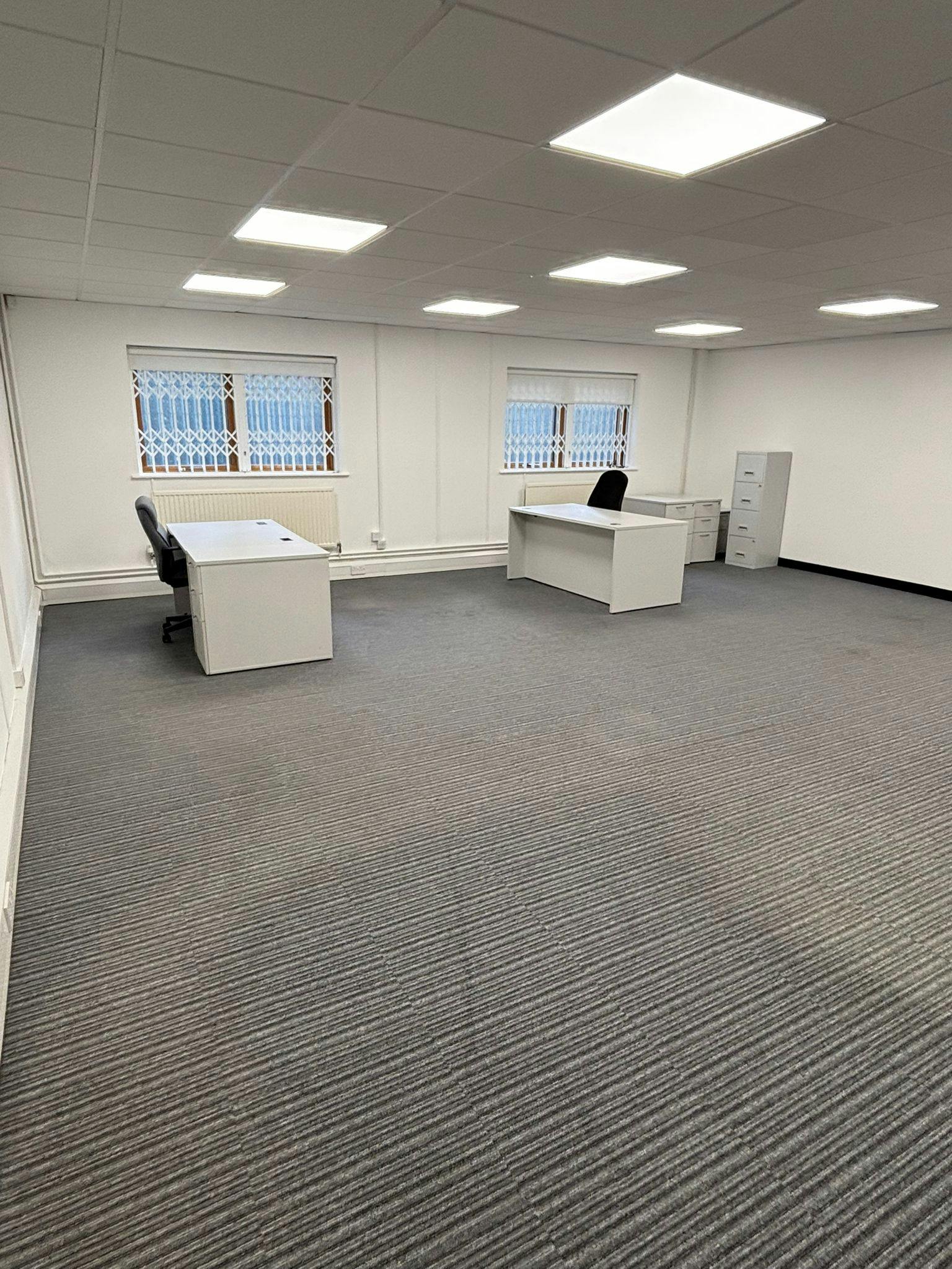 Unit 4, Pavilion Business Park, Leeds, Offices To Let - 0fa079ae-c8e9-4e2c-83d2-c43b0d39fb44.JPG