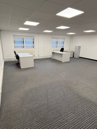 Unit 4, Pavilion Business Park, Leeds, Offices To Let - 0fa079ae-c8e9-4e2c-83d2-c43b0d39fb44.JPG