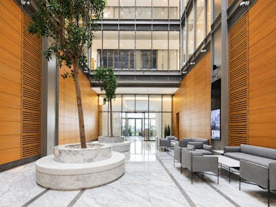 The Executive Centre, Premium Serviced Offices, One Central, Dubai, Office To Let - image00005.png