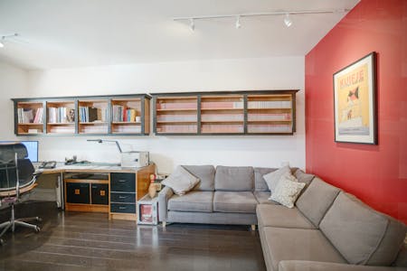 10 Clanwilliam Terrace, Office For Sale - 20-L1020177.jpg