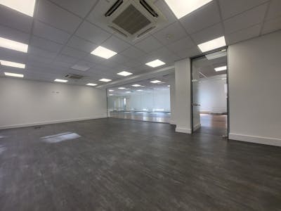 Suite 9 Adelphi House, Dun Laoghaire, Office To Let - 4.jpg