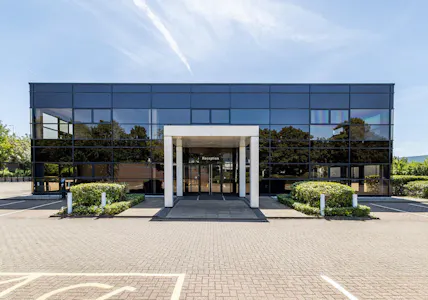 Precedent House, 3 Precedent Drive, Milton Keynes, Industrial / Warehouse To Let / For Sale - img1.png