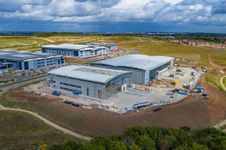 Phase 2, Fairham Business Park, Nottingham, Industrial/Logistics To Let / For Sale - Fairham Fullres  Photoscouk 51.jpg