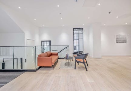 3 Moorgate Place, London, Office To Let - 45ebbdb59dd7fb6e8c4363a5275da5728560714interior05800.jpg